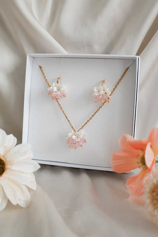 Florencia -kaulakoru