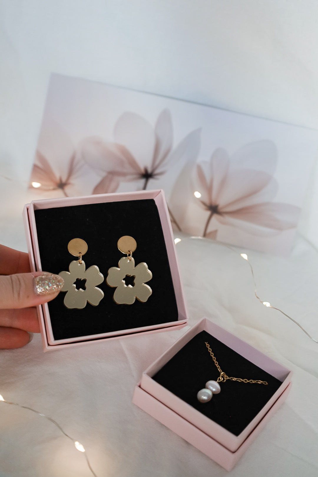 Lahjakortti RekuDesign